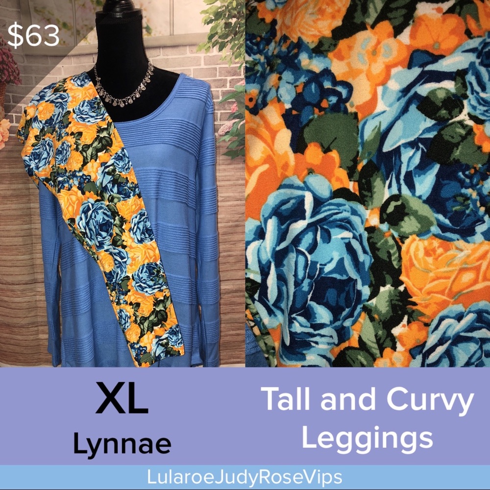 Outfits - Picture 4 of 6